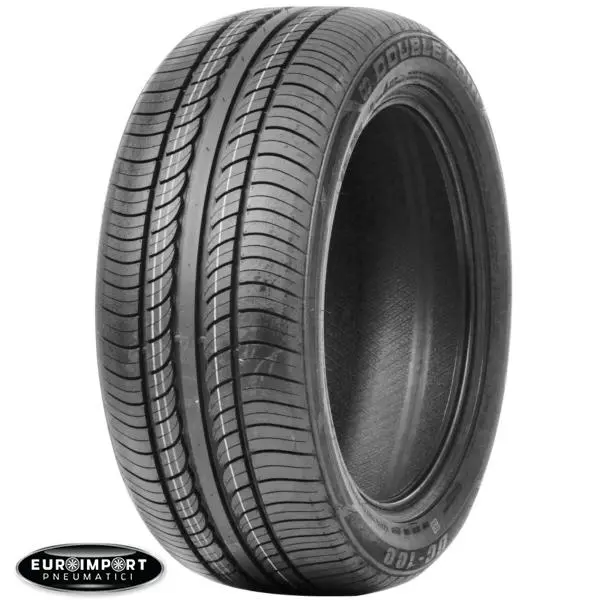 Doublecoin Dc 100  225/45 R18 95 Y  XL  TL